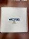 Valcom V-2928 Option Card with Scheduler for V-2924A