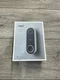 Google Nest Hello Smart Wi-Fi Video Doorbell (NC5100US)
