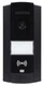 2N 9156111CB 01357-001 IP Base - Camera
