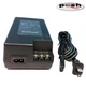 AIPHONE PS-2420UL 24VDC 24V 2.0A Power Supply for Intercom *With Warranty*