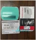 IN BOX 1PC Brand New DSC PK5501 FULL LCD Alarm Keypad - 1-Year Warranty