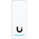 Ubiquiti Inc G2 Compact Second-Generation Reader in White - UA-G2