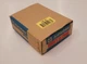 NEW AIPHONE LED LE-D SURFACE MOUNT DOOR STATION NiB
