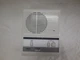 Aiphone LEM-1DL New Open Box Master Station with Door Release Button