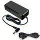 16V Adapter for Onkyo ABX-N300 Wireless Music System Power Supply Cord Cable PS