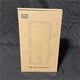 2N IP Verso 2M Flush Box/Body Model IP Verso - 2M Flush Box MPN 01285-001