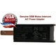 AC Adapter For Wuloo W888-P6 W666-P4 WL-666 S600 Wireless Home Intercom System