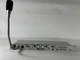 Clear-com PL Pro MS-232 Main Station