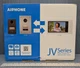 NIB Aiphone JVS-1F Flush Mount Box Set