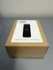 Verkada Door Reader - AD34 Black