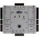 HID VertX V100 Door/ Dual Reader Interface Access Card Controller