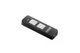 Sommer YS12340 922MHz Pearl Twin+ 2 Button Remote Control Garage Opener