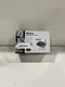 Wuloo Wireless 1 Mile Range Home Intercom System 2 Pack -S600-P2