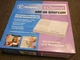 Westinghouse 4-Channel Wireless WHI -2C, 3C AND 4C Intercom Single Unit 