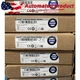 1PC New HID VertX V100 70100AEP0N DoorDual Reader Interface Access Controller