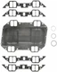 Fel-Pro 1214 Performance Intake Manifold Gasket Set