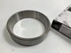 Drive Works S-25520 Wheel / Differential Bearing Race Cup 25580/20