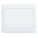 Aiphone IXW-MA Multi-Purpose Adapter