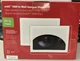 On-Q / Legrand 364765-02- V1 1000 Series In-Wall Speakers (Pair) White