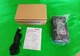 AIPHONE DC POWER SUPPLY FOR INTERCOM PS-1225UL