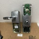 Schlage AD-400-CY Wireless Electronic Lock 626