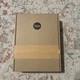 Yale - Smart Lock Conversion Kit Works with Existing Deadbolt & Keys | Wi-F...
