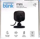 Blink Mini 1080p Security Camera