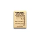 Viking Electronics Advanced Loop and/or Ring Detector (LDB3)
