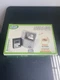 Video Intercom Home System Wired Doorbell Camera Svat  VISS6002 Open Box