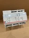Legrand 03671 Universal Dimmer, 1000W, lastart: R, L, C, Remote/Direct Control