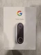 Google Nest Hello Smart Wi-Fi Video Doorbell (NC5100US)