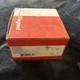 Pass & Seymour Legrand CSD1000 - Dual Technology Ceiling Sensor 1000SF