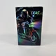 EJEAS V4C Plus Referee Bluetooth Intercom Football Sports 4 People Group Headset