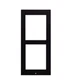 2N Telecommunications 9155022B intercom System Accessory Frame