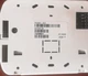 NEW DSC PK5501 Keyboard Fast shipping