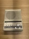 Aiphone LEF-3L (Untested) /JUA1783