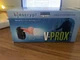 Bioscrypt / L-1 IDENTITY V-PROX, A, R Fingerprint Proximity Reader 881-01342-13R