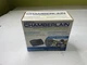 Chamberlain Wireless Motion Alert Security System - VGC RWA-300R/0120 New In Box