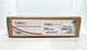 DSC PowerSeries NEO Alarm Communicator - TL280LERX   FAST FREE SHIPPING c