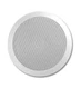 Viking Electronics Ceiling Speaker 40AE - Set of 2