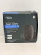 GE Cync Outdoor Wired Smart Camera (CAMODWD3MW1-1P)