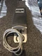 Omron E3K-R10K4-NR Photoelectric Switch Sensor Used Good Condition And Tested