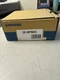 Aiphone  IX-SPMIC Aiphone Multipurpose Adapter Terminal IX-SPMIC