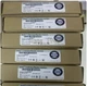 New One HID VertX V100 70100AEP0N Door/Dual Reader Interface Access Controller