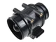 Mass Air Flow Sensor For 1995-1998 Toyota T100 3.4L V6 1996 1997 RT188TP