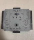 HID VertX V100 Door/Reader Interface, VERTX-V100