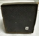 EF JOHNSON VIKING 250-0064-003 INTERCOM SPEAKER
