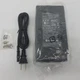 New AiPhone PS-1820 PS-1820UL 18V 2.0 A Power Supply Adapter New in Bag