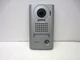 AIPHONE JP-DV Vandal Resistant Surface Mount Video Door Station(2 In-Stock)