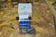 LCN 8310-865 1 CHANNEL 433MHZ RECEIVER 750280-00 BEA 10RD433 NOS FREE SHIPPING